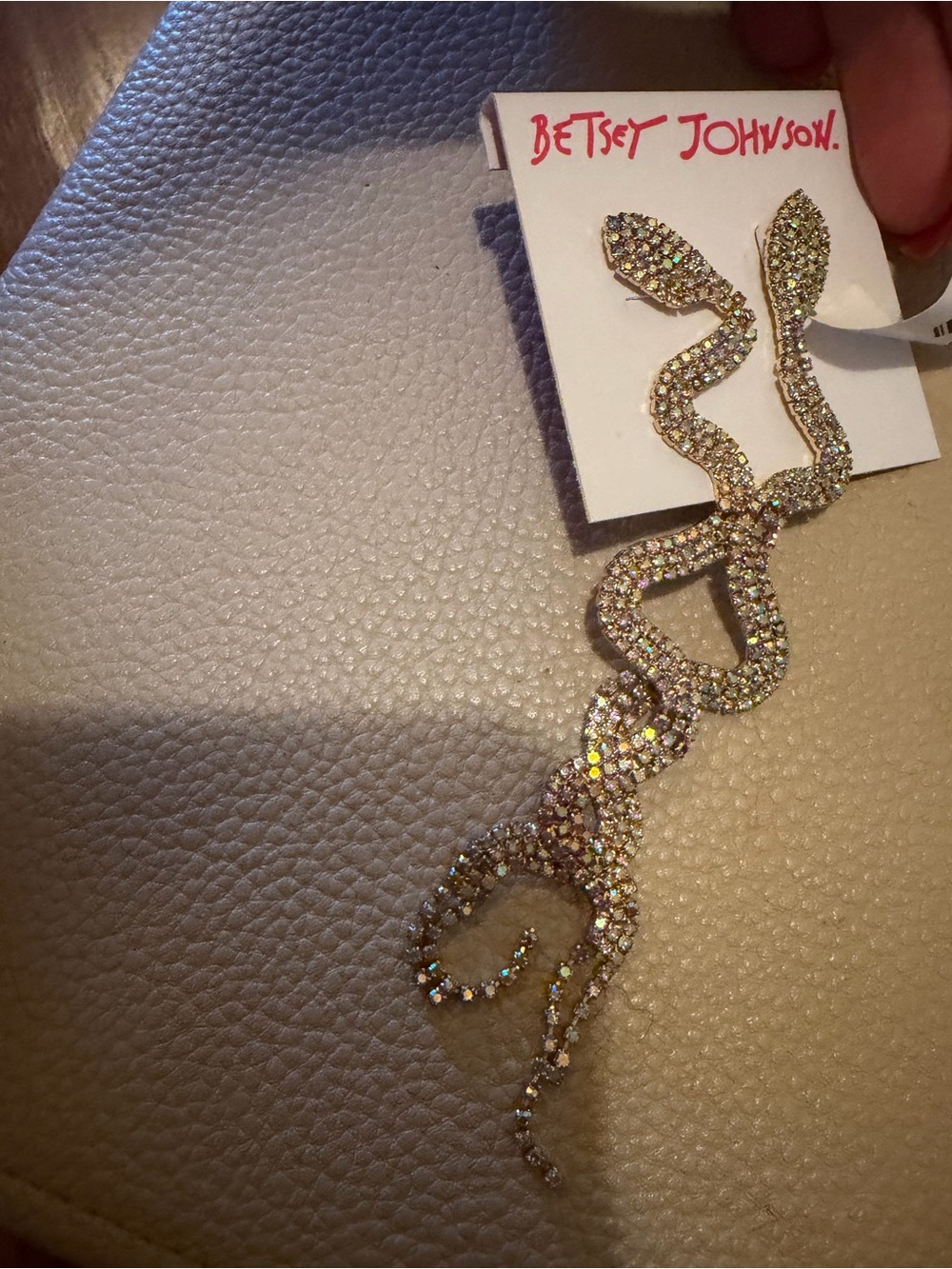 Jewelry Subcategory Identification - Picture 4 of 4